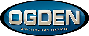 Ogden Construction Services Logo